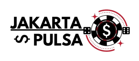 Jakarta Pulsa