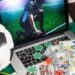 Sport Casino