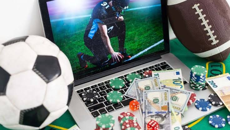Sport Casino