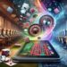 Games Casino