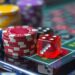 Business Casino