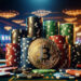 LifeStyle Casino