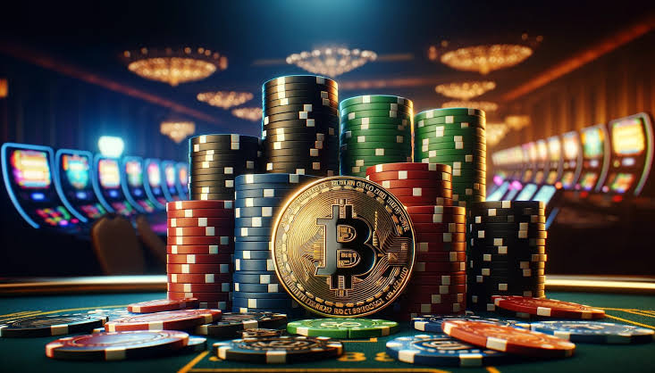 LifeStyle Casino